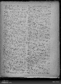 ??page.scan_en_US??
