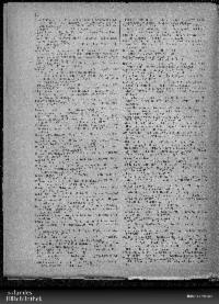 ??page.scan_en_US??