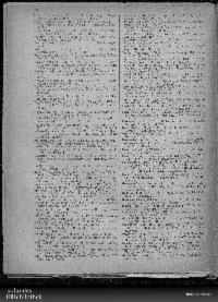 ??page.scan_en_US??