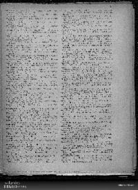 ??page.scan_en_US??