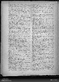 scan 581_42