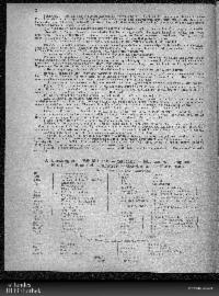 ??page.scan_en_US??