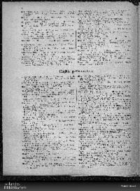 ??page.scan_en_US??