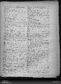 ??page.scan_en_US??