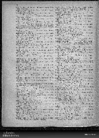 ??page.scan_en_US??