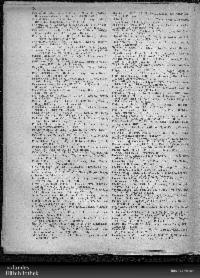 ??page.scan_en_US??