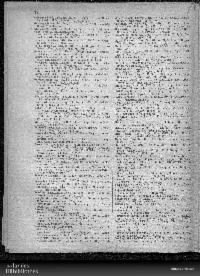 ??page.scan_en_US??