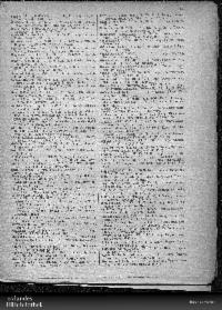 ??page.scan_en_US??