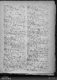 ??page.scan_en_US??
