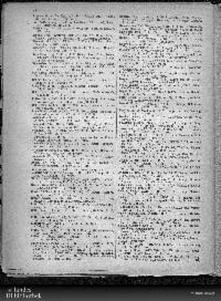??page.scan_en_US??
