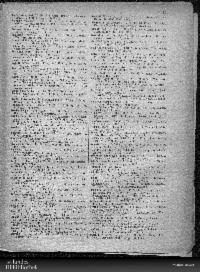 ??page.scan_en_US??