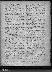 scan 585_29