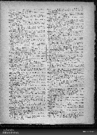 scan 585_33