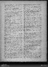 scan 585_37