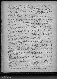 scan 585_38