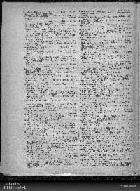 ??page.scan_en_US??