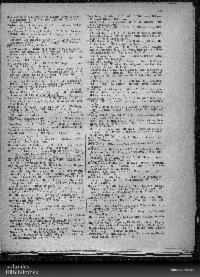 ??page.scan_en_US??