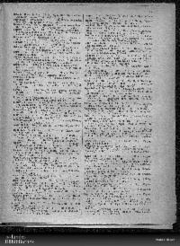 ??page.scan_en_US??