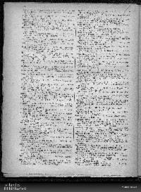 ??page.scan_en_US??