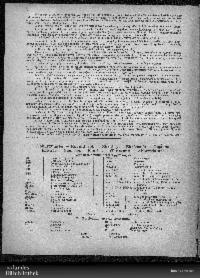 ??page.scan_en_US??