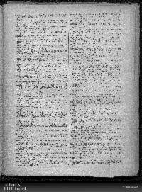 ??page.scan_en_US??