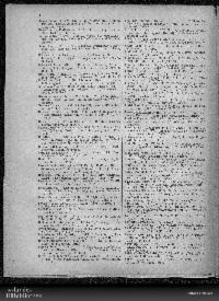 scan 588_10