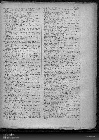 ??page.scan_en_US??