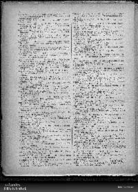 scan 588_48