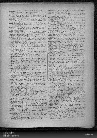 scan 588_49