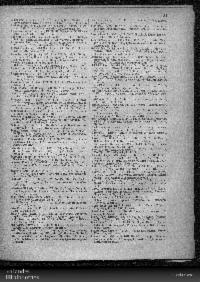 scan 588_51