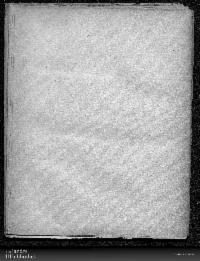 scan 588_70