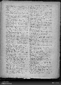 scan 589_09