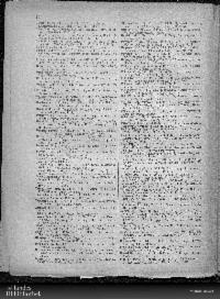 ??page.scan_en_US??