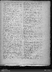 ??page.scan_en_US??