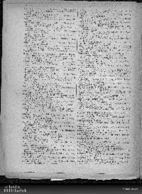 ??page.scan_en_US??