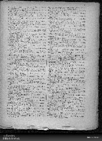 ??page.scan_en_US??
