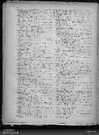 scan 589_48