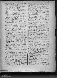 ??page.scan_en_US??