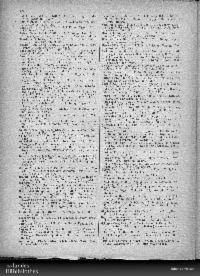 ??page.scan_en_US??