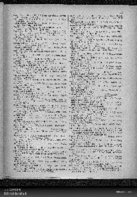 ??page.scan_en_US??