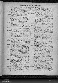 ??page.scan_en_US??