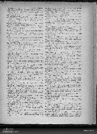 scan 592_31