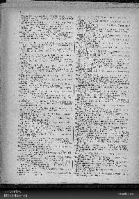 scan 592_34