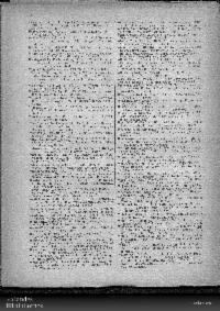 scan 592_58
