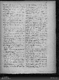 ??page.scan_en_US??