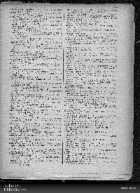 ??page.scan_en_US??
