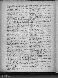 ??page.scan_en_US??