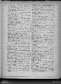 scan 594_37
