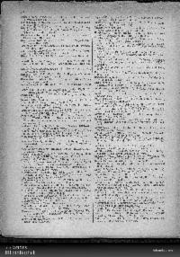 scan 594_38
