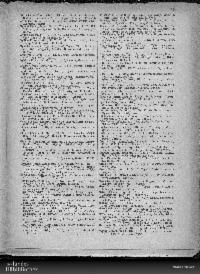 scan 594_39